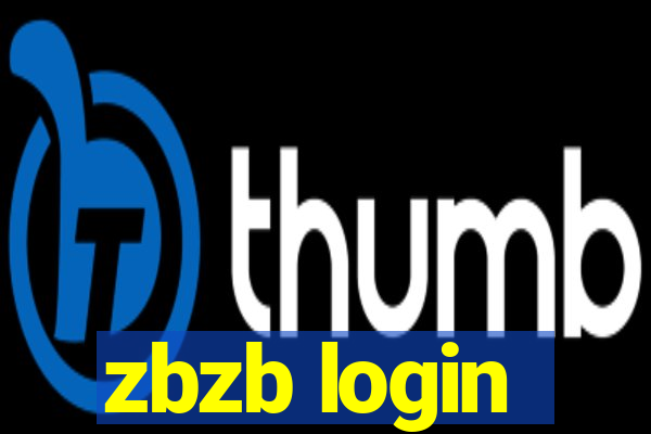 zbzb login